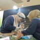 Khitanan Gratis 150 Anak di IMIP: “Langkah Kecil” CSR yang Kelima Kalinya