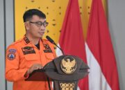 Pemkab Morowali Bentuk TRC-PB Multisektor, Perkuat Kesiapsiagaan Hadapi Bencana