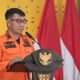 Pemkab Morowali Bentuk TRC-PB Multisektor, Perkuat Kesiapsiagaan Hadapi Bencana