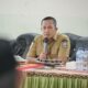 Akhirnya! Morowali Gas Bangun Desa Terpadu di 3 Pulau. Bupati Iksan: Ini Baru Awal