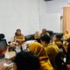 Diskominfo Morowali Gelar Rapat Persiapan Evaluasi Kinerja Pemerintah Digital 2026, OPD Diminta Lengkapi Dokumen Pendukung
