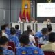 Evaluasi Triwulan I dan II, Pemkab Morowali Komitmen Percepat Kinerja dan Penyerapan Anggaran