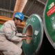 ESG Jadi Senjata IMIP Tembus Rantai Pasok Global