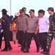 Bupati Iksan Baharudin Abdul Rauf Hadiri Peresmian Autoclave HPAL Terbesar di Dunia, Perkuat Komitmen Industri Nikel Hijau