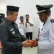 Bupati Morowali Resmi Lantik Penjabat Kepala Desa Matano, Dorong Pembangunan Desa Berbasis Kebersamaan