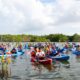 Hari Mangrove Sedunia, IMIP Dukung Penanaman 1 Juta Mangrove di 37 Provinsi