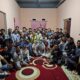Himpunan Pekerja Bungku (HPB) Terbentuk, Muhlis Ditunjuk Sebagai Ketua Umum, Siap Menjadi Wadah Persatuan dan Perjuangan Pekerja