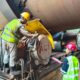 Huabao Tingkatkan Kompetensi 568 Karyawan Lewat Program Alih Keahlian Operator: Siapkan SDM Unggul Dukung Pertumbuhan Perusahaan