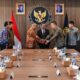 Kemenhub Terima Hibah Rp177,99 Miliar, Bandara Maleo Morowali Dikembangkan