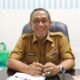Kadis Perindag Morowali Jelaskan Temuan BPK Atas Proyek Sentra IKM Rp2, 13Miliar