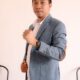 Asfar Kritik Boleh, Tapi Jangan Sampai Meludah Di Gelas Sendiri
