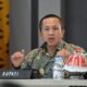 Bupati Iksan Baharudin Abdul Rauf Dukung Peningkatan Kualitas Layanan Kesehatan RSUD Morowali