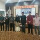 Badan Pendapatan Daerah Morowali Lepas Tiga ASN Purna Bakti, Wujud Penghargaan atas Pengabdian