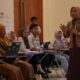 PT IMIP & DINAS PENDIDIKAN MOROWALI “CETAK” 61 KEPALA SEKOLAH VISIONER DI BAHODIPI HADAPI ERA DIGITAL