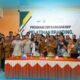 Disparbudpora Morowali dan CSR PT IMIP Perkuat Daya Saing UMKM Melalui Pelatihan Branding, Pemasaran, dan HKI