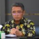 Ketua Harian Panitia, Asep Haerudin Pastikan Seluruh OPD Siap Sukseskan Peringatan HUT RI ke-81 di Morowali