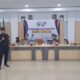 RSUD Morowali Gelar Kuliah Pakar dan Bimtek Transformasi Pelayanan Kesehatan