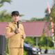 Bupati Morowali Tekankan Belanja Daerah Harus Berdasarkan Kebutuhan