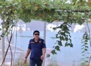 4 Putra Terbaik FMKI Maju BPD! Ramadan Ponga: Ini Arah Baru Perjuangan Masyarakat Kawasan Investasi