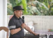 Resmi! Warga Witaponda Kini Bisa Bikin KTP Tanpa Harus ke Bungku Tengah Lagi