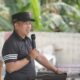 Resmi! Warga Witaponda Kini Bisa Bikin KTP Tanpa Harus ke Bungku Tengah Lagi