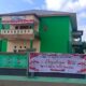 BARU 6 BULAN JABAT PJ KADES, AHYAR AMINUDIN, S.T, “GAS POL” LANJUTKAN BANGUN DAMPALA