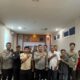 “KAMI TIDAK ANTI KRITIK!” PESAN TEGAS KAPOLRES MOROWALI DI PERTEMUAN PERDANA DENGAN MEDIA
