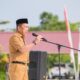 JANGAN ULANGI KESALAHAN! SEKDA MOROWALI KEJAR TARGET WTP 2026, SEMUA OPD DIPANGGIL HADAP BPK