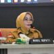 Pemkab Morowali dan BPK-RI Gelar Entry Meeting Pemeriksaan Kepatuhan Belanja Daerah
