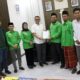 DPC PKB Morowali Serahkan SK Kepengurusan 2026–2031 Ke KPU, Tegaskan Kesiapan Hadapi Dinamika Pemilu