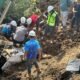 Polsek Bungku Selatan Lakukan TPTKP Awal Kecelakaan Kerja di Jalan Hauling PT RCP, 1 Karyawan Meninggal Dunia