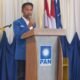 PAN Morowali Bangkit! Asfar: “2029 Kita Menang”