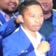 Ketua DPD PAN Morowali: “Jangan Wariskan Hutan Rusak ke Anak Cucu Kita”