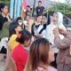 Heboh! HUT RI ke-81 di Keurea: Olimpiade Anak Kos” di Gazebo Buana Beach Bikin Bahodopi Pecah🇮🇩