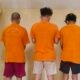 Polres Morowali Ungkap 3 Kasus Narkoba, Amankan WNA China dan 2 Warga Lokal Beserta Ratusan Gram Sabu