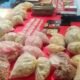 Satresnarkoba Polres Morowali Sita 315 Gram Sabu dan 9.392 Butir Obat dari 4 Kasus