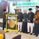 Pemkab Morowali Dorong Pelestarian Adat dan Budaya Tobungku