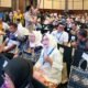 Wabup Morowali, Iriane Iliyas Hadiri Pembukaan APKASI Otonomi Expo 2026 di ICE BSD