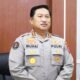 Tegas! Polda Sulteng Keluar Maklumat Larangan Bakar Lahan, Siap Tindak Pelaku Karhutla