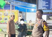 “HILANG 9 HARI!” PELAJAR BUNGKU MA DITEMUKAN DI LABOTA SAAT BELI NASI