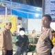 “HILANG 9 HARI!” PELAJAR BUNGKU MA DITEMUKAN DI LABOTA SAAT BELI NASI