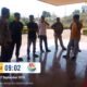 “TAK TERIMA DI-PHK, 7 ORANG SECURITY PT MSS ANCAM AKAN AKSI UNJUK RASA”