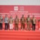 PT FREENOW RESMI BEROPERASI, PEMKAB MOROWALI BANGKITKAN LAGI JUTAAN POHON KELAPA