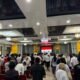 Polres Morowali Siap Kawal PORPROV X Sulteng 2026, Jamin Aman dari Awal Sampai Closing