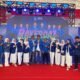 Biru Kepung Poso! Asfar Disupport Maju Pileg 2029, PAN Targetkan Kursi Senayan Dari Morowali
