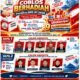 Gebrakan Berani di Ipi! Demi Partisipasi Pemilih Melonjak, Pemilihan BPD Desa Ipi 2026 Dibuat Coblos Berhadiah 9 Hadiah Utama