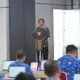 Pemkab Morowali Gelar Asesmen Seleksi Terbuka JPTP 2026