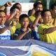 Berani Cup Morowali 2026 Resmi Dibuka, Jadi Ajang Pemanasan Jelang PORPROV