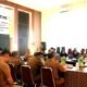 Pemkab Morowali dan BPKP Sulawesi Tengah Gelar Entry Meeting Pelaksanaan SPIP Terintegrasi 2026