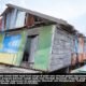 10 Kecamatan Disapu Program Rumah Layak Huni, Morowali Sabet Penghargaan Terbaik I Nasional